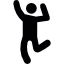 više energije