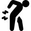 smanjenje boli