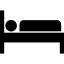 kvalitetniji san
