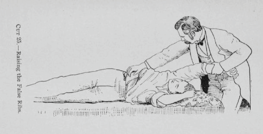 osteopatija procedura1