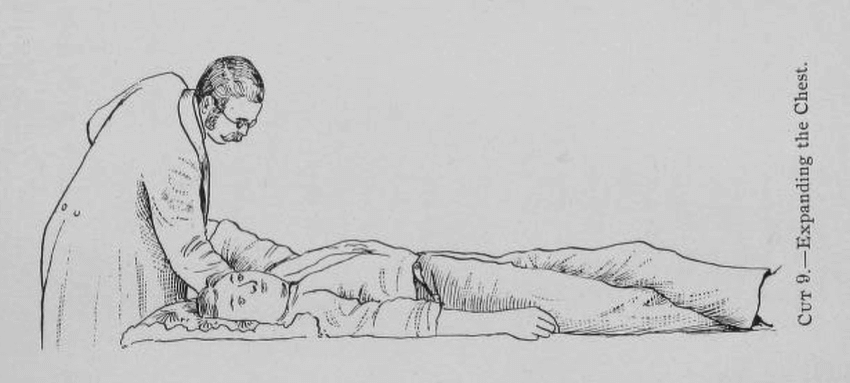 osteopatija procedura2
